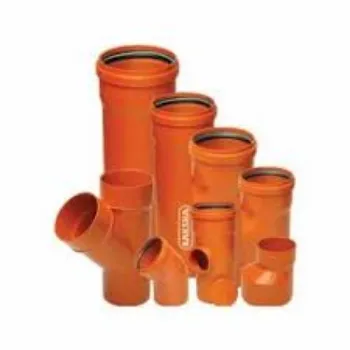 underground-pipe31[1]-5324884-27951.webp